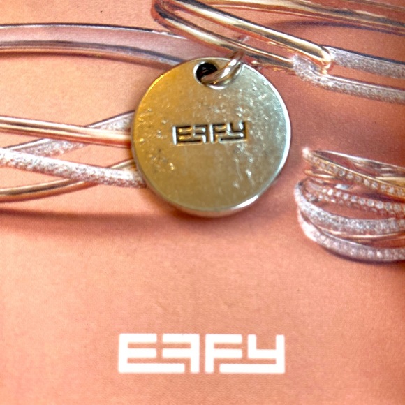 Effy Charm Pendant for Necklace - Picture 4 of 6